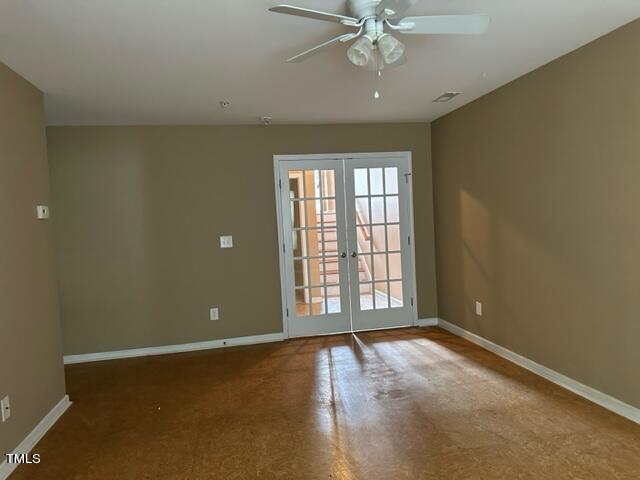 6208 Braidwood Court Raleigh, NC 27612 - Photo 22 of 22 image8