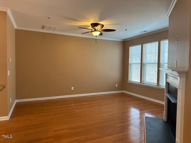 6208 Braidwood Court Raleigh, NC 27612 - Photo 4 of 22 image1 (1)