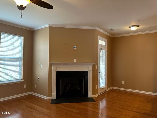 6208 Braidwood Court Raleigh, NC 27612 - Photo 5 of 22 image7