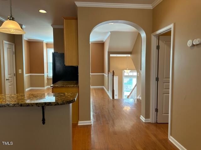 6208 Braidwood Court Raleigh, NC 27612 - Photo 6 of 22 image2 (1)