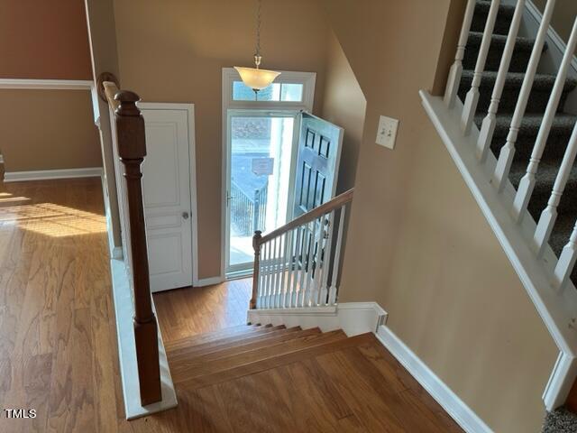 6208 Braidwood Court Raleigh, NC 27612 - Photo 7 of 22 image3