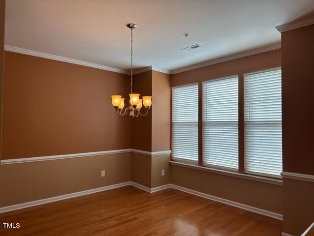 6208 Braidwood Court Raleigh, NC 27612 - Photo 8 of 22 image4