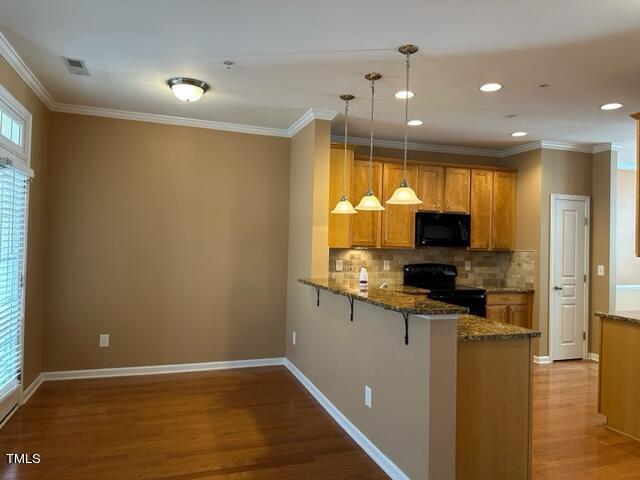 6208 Braidwood Court Raleigh, NC 27612 - Photo 9 of 22 image0 (1)
