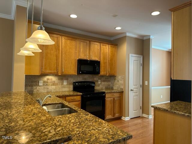 6208 Braidwood Court Raleigh, NC 27612 - Photo 10 of 22 image3 (1)