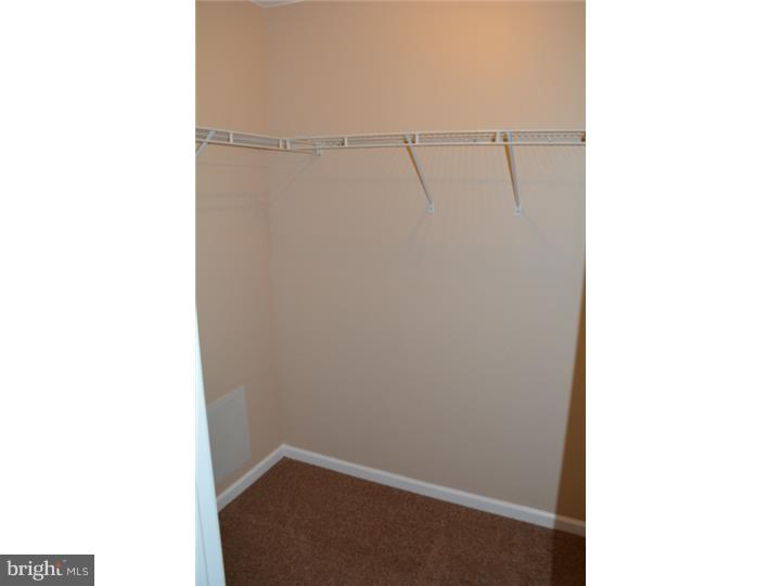 510 Fallowfield Road Atglen, PA 19310 - Photo 14 of 25 Walk-in Closet
