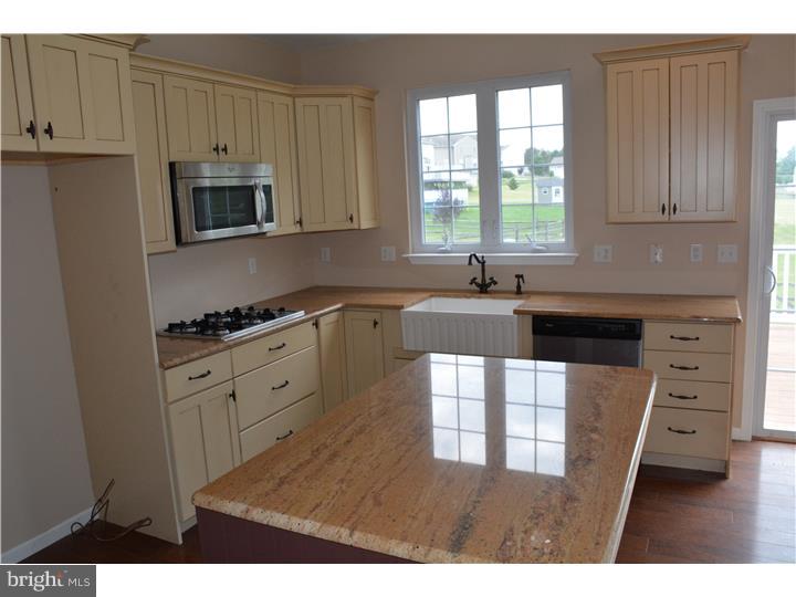 510 Fallowfield Road Atglen, PA 19310 - Photo 3 of 25 Kitchen