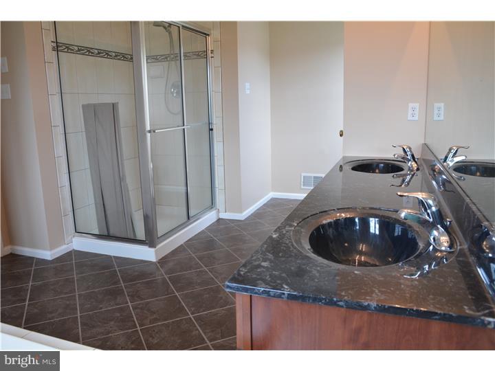 510 Fallowfield Road Atglen, PA 19310 - Photo 8 of 25 Master Bathroom