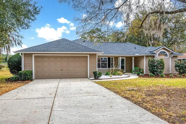 $379,000 | 7602 Southwest 50th Road, Gainesville, FL 32608