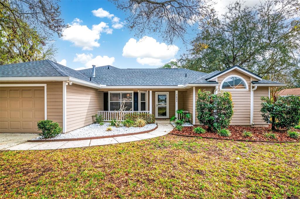 7602 Southwest 50th Road Gainesville, FL 32608 - Photo 12 of 45