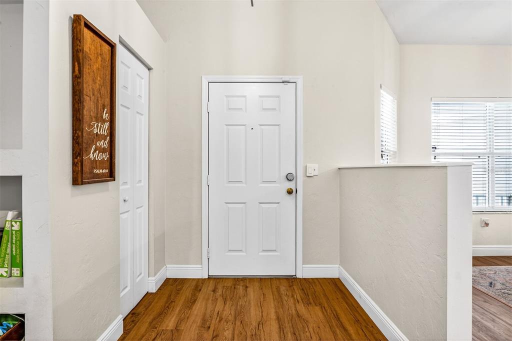 7602 Southwest 50th Road Gainesville, FL 32608 - Photo 14 of 45