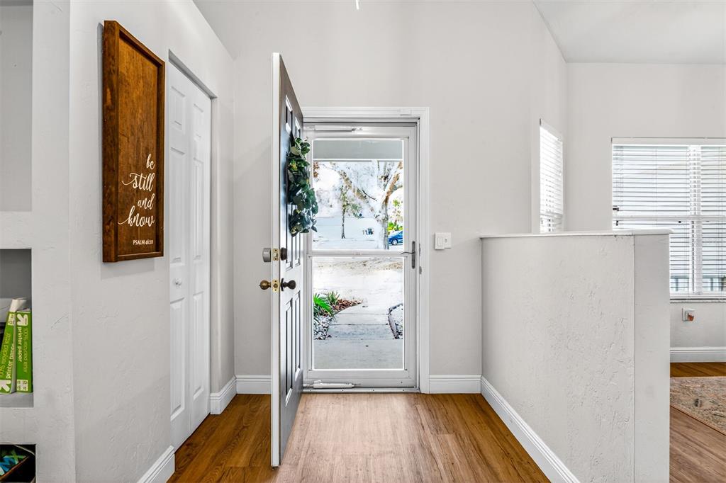 7602 Southwest 50th Road Gainesville, FL 32608 - Photo 15 of 45