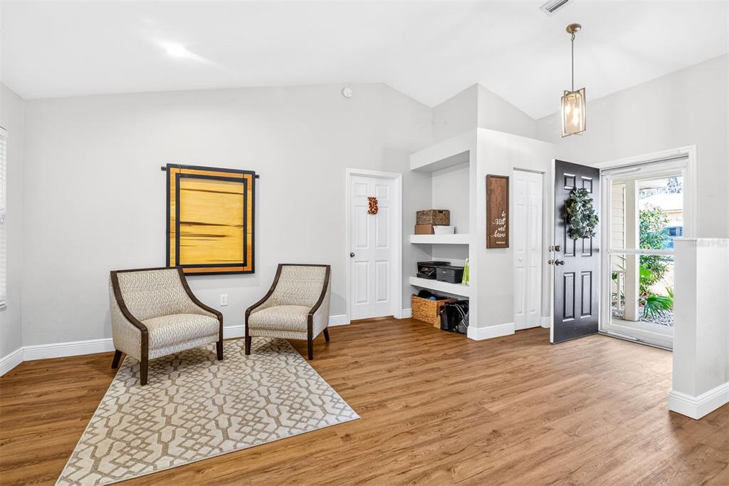 7602 Southwest 50th Road Gainesville, FL 32608 - Photo 16 of 45