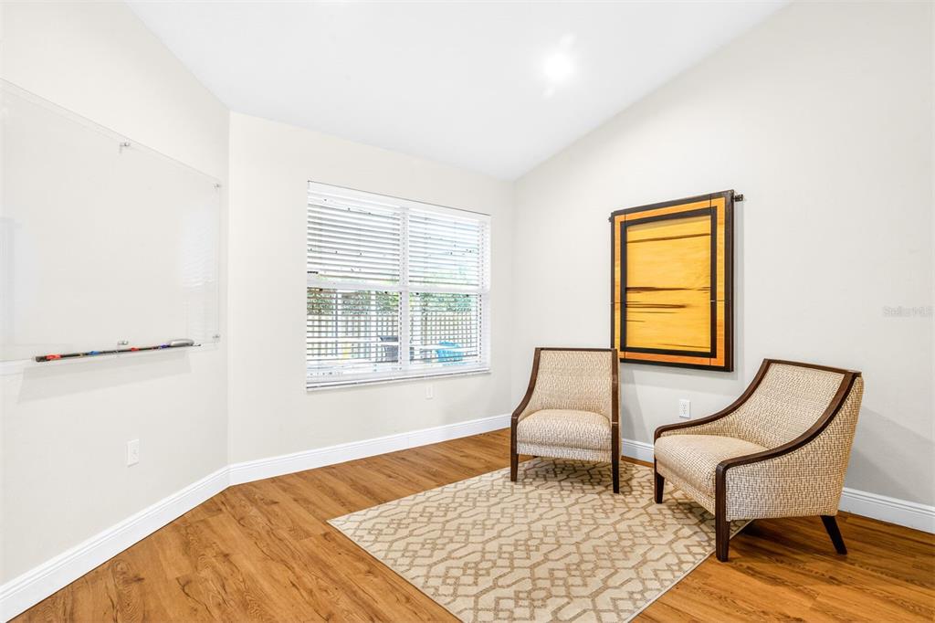 7602 Southwest 50th Road Gainesville, FL 32608 - Photo 17 of 45