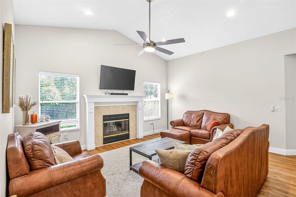 7602 Southwest 50th Road Gainesville, FL 32608 - Photo 18 of 45