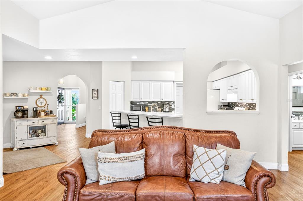 7602 Southwest 50th Road Gainesville, FL 32608 - Photo 19 of 45