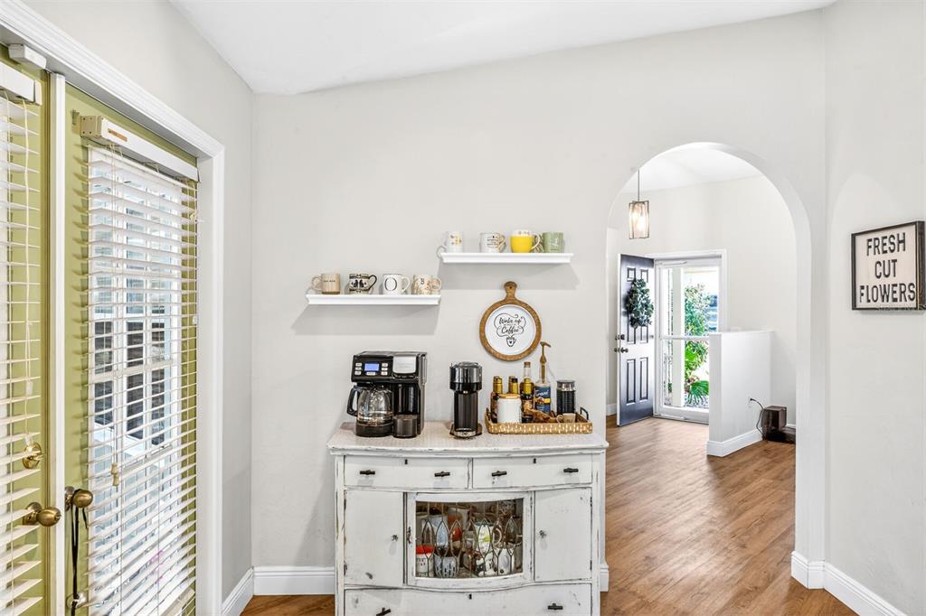 7602 Southwest 50th Road Gainesville, FL 32608 - Photo 21 of 45