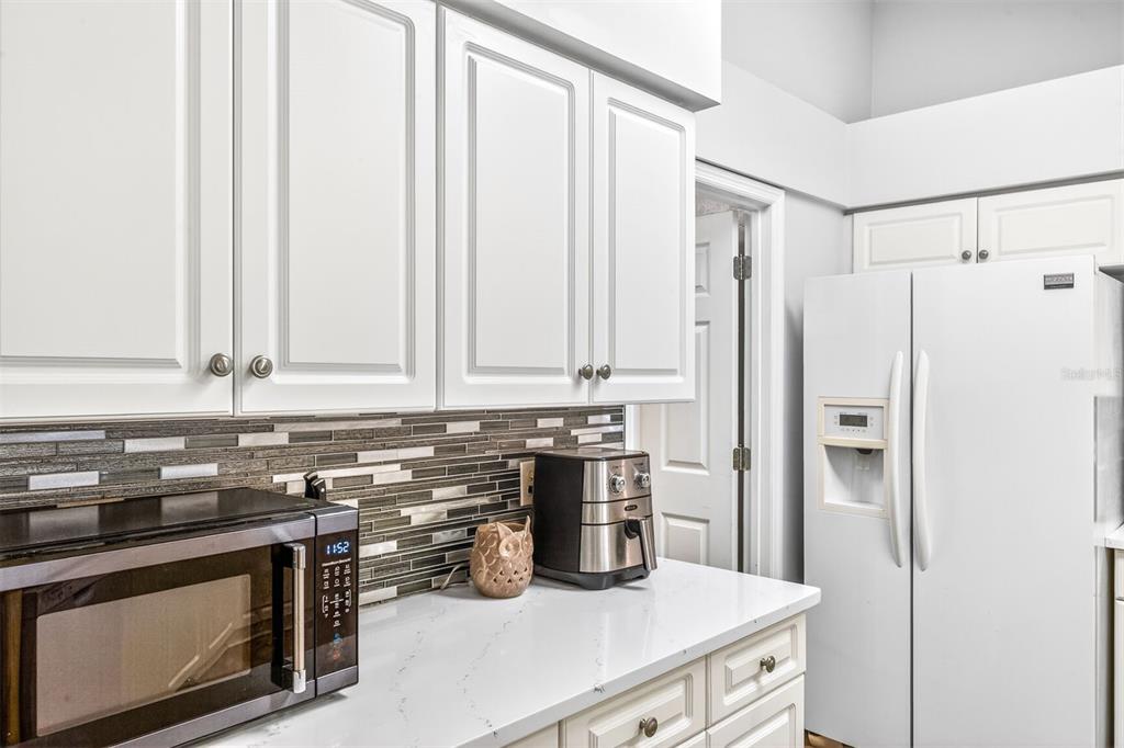 7602 Southwest 50th Road Gainesville, FL 32608 - Photo 22 of 45