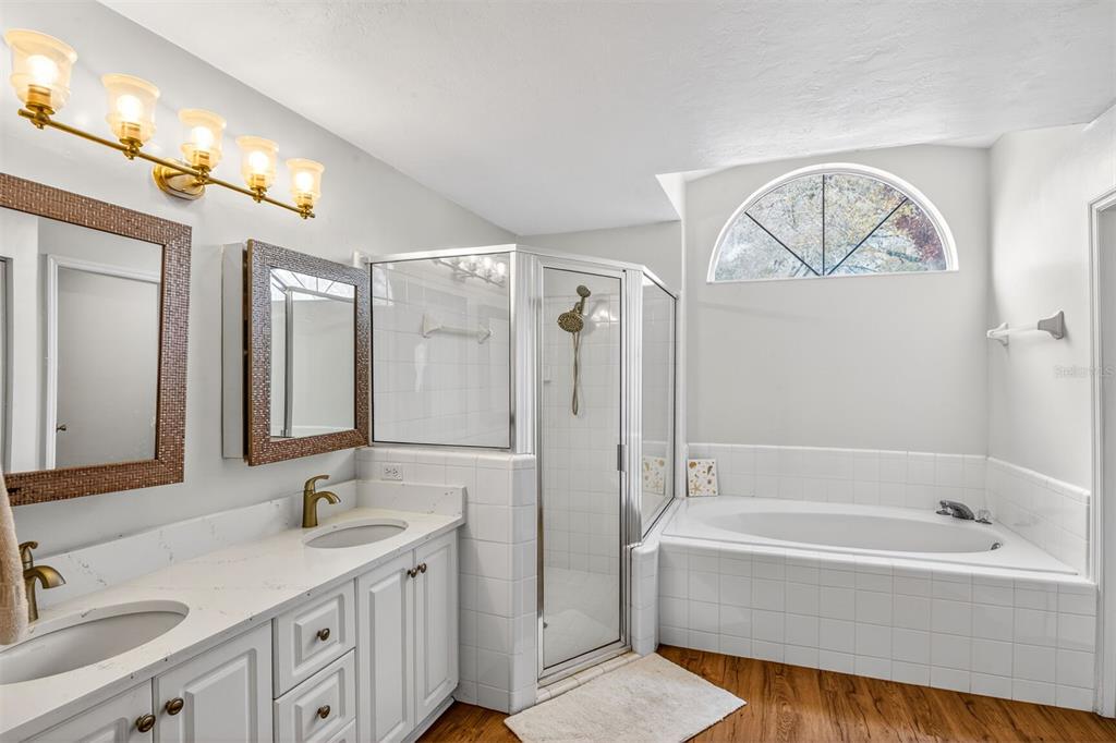 7602 Southwest 50th Road Gainesville, FL 32608 - Photo 25 of 45