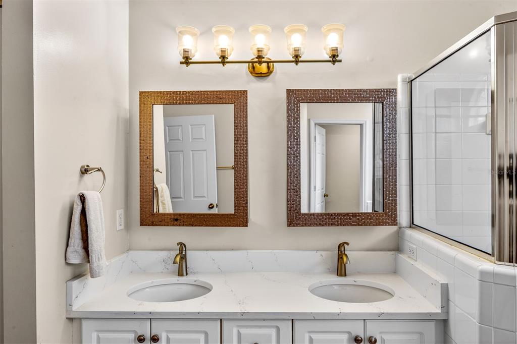 7602 Southwest 50th Road Gainesville, FL 32608 - Photo 26 of 45