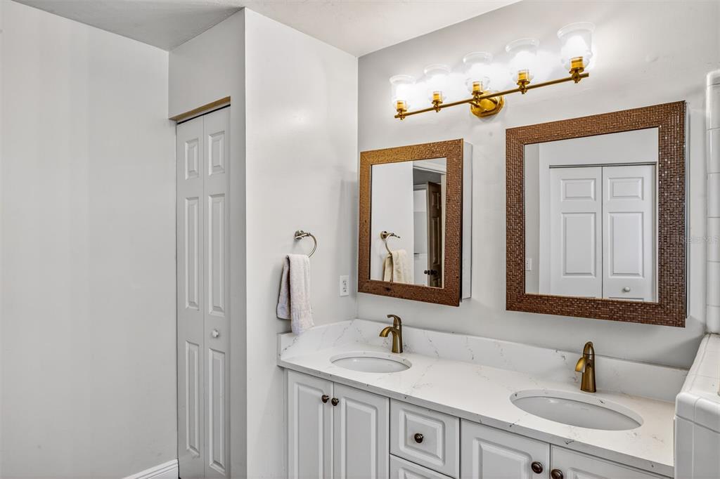 7602 Southwest 50th Road Gainesville, FL 32608 - Photo 27 of 45