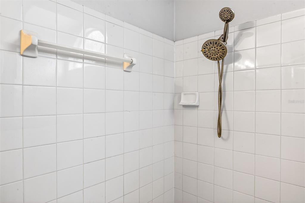 7602 Southwest 50th Road Gainesville, FL 32608 - Photo 28 of 45