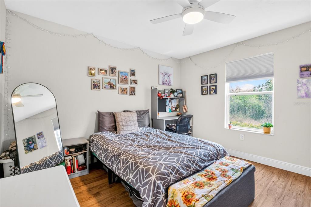 7602 Southwest 50th Road Gainesville, FL 32608 - Photo 29 of 45