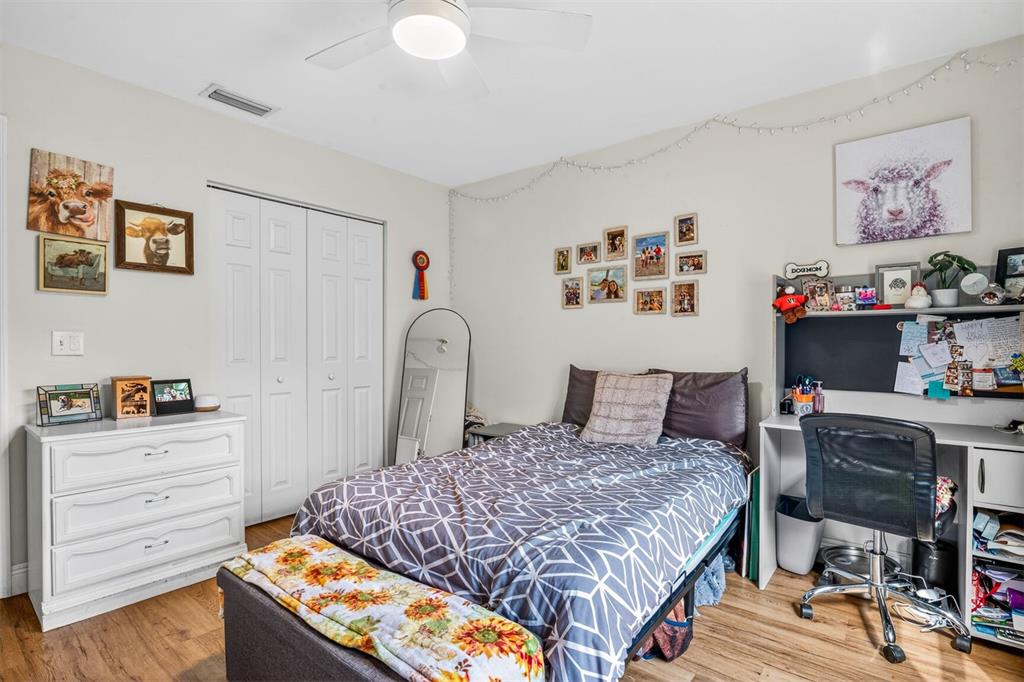 7602 Southwest 50th Road Gainesville, FL 32608 - Photo 30 of 45