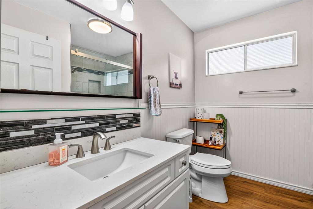 7602 Southwest 50th Road Gainesville, FL 32608 - Photo 32 of 45