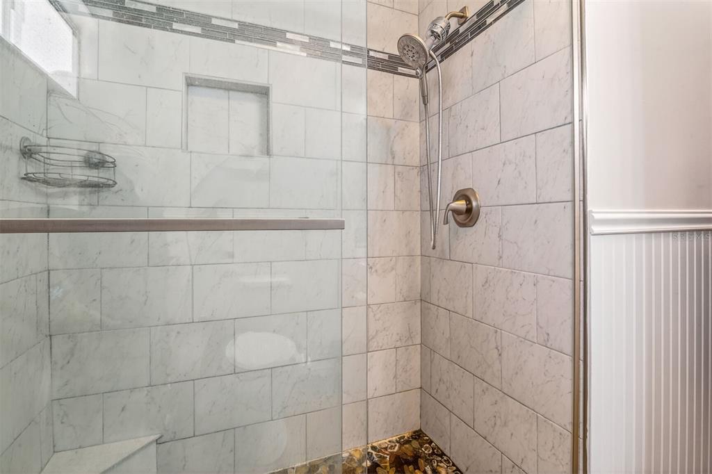 7602 Southwest 50th Road Gainesville, FL 32608 - Photo 33 of 45