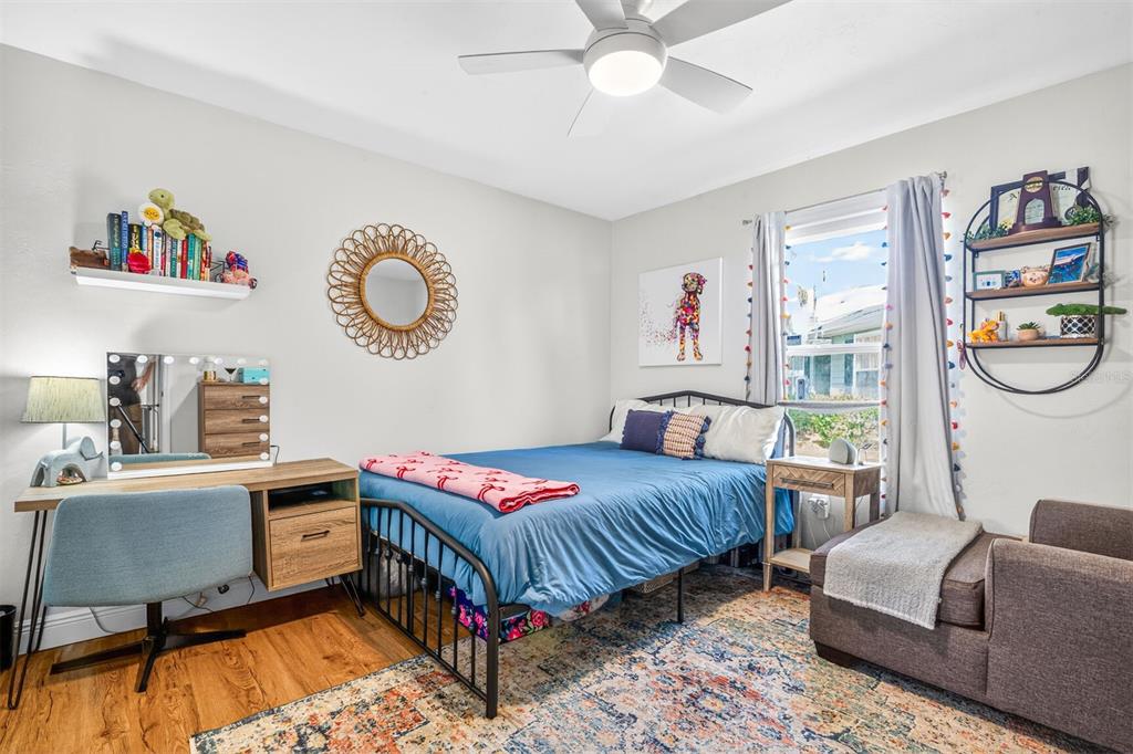 7602 Southwest 50th Road Gainesville, FL 32608 - Photo 34 of 45