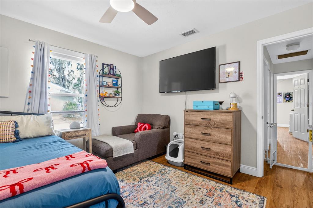 7602 Southwest 50th Road Gainesville, FL 32608 - Photo 35 of 45