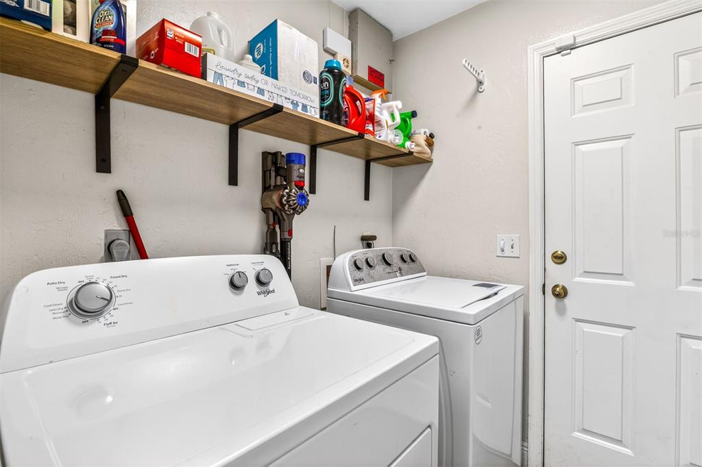 7602 Southwest 50th Road Gainesville, FL 32608 - Photo 36 of 45