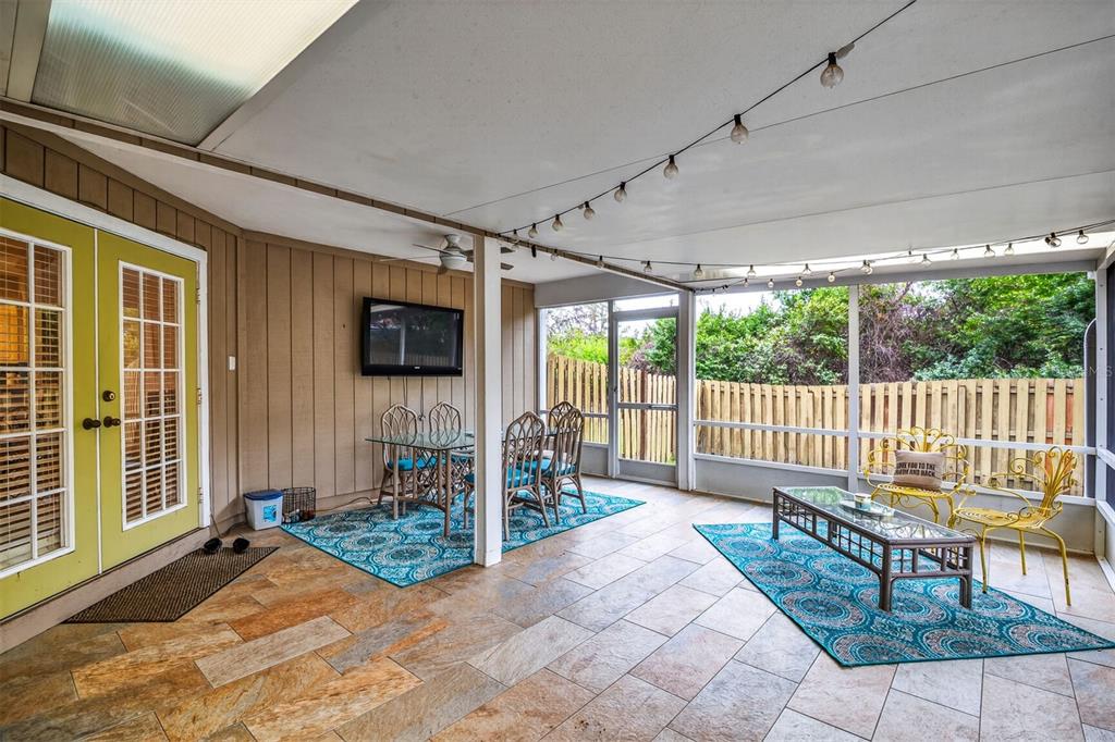 7602 Southwest 50th Road Gainesville, FL 32608 - Photo 37 of 45