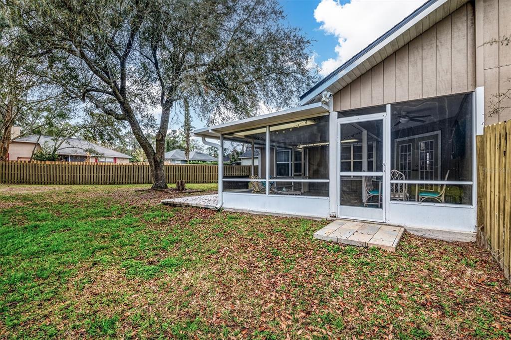 7602 Southwest 50th Road Gainesville, FL 32608 - Photo 38 of 45