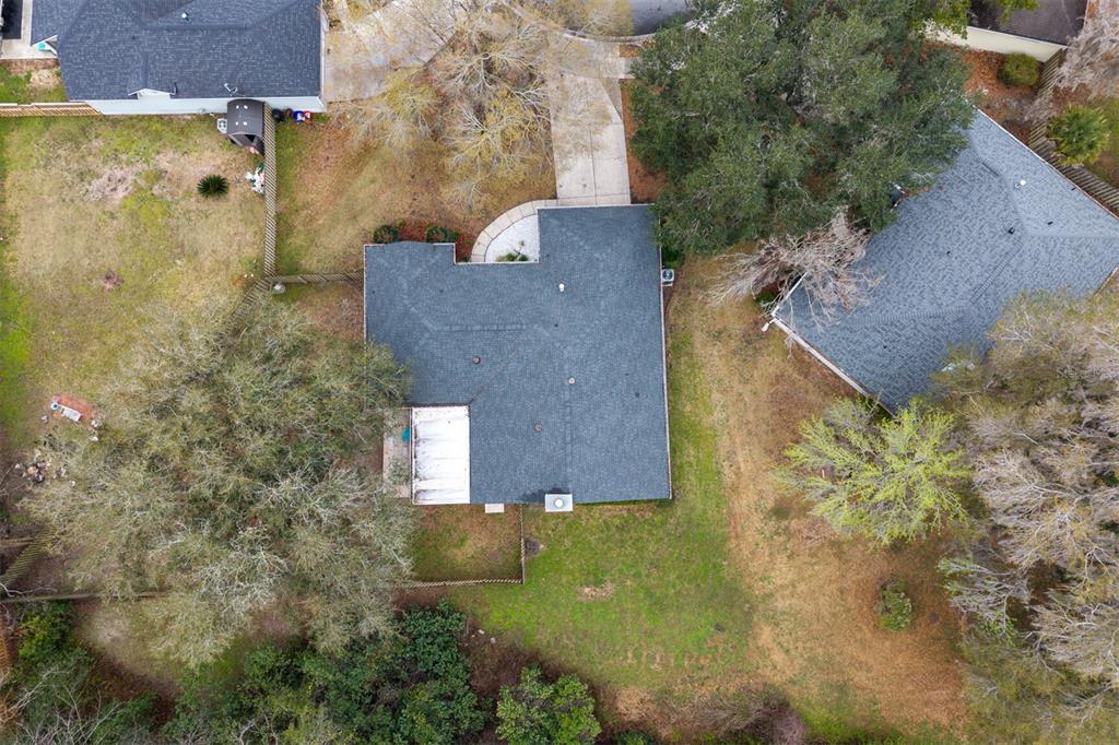 7602 Southwest 50th Road Gainesville, FL 32608 - Photo 40 of 45