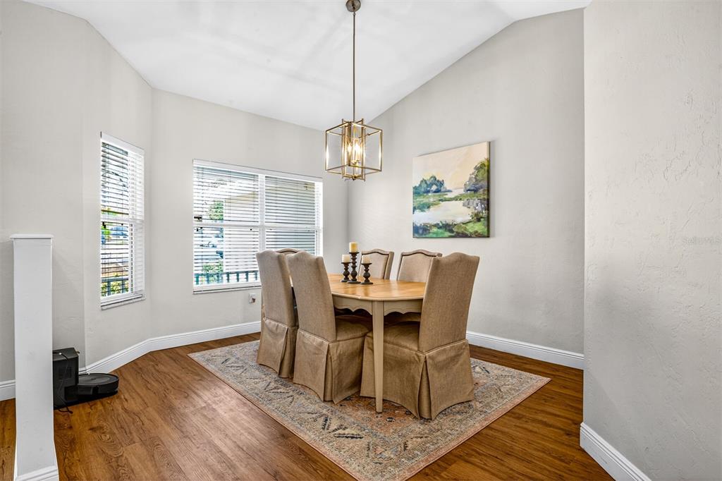 7602 Southwest 50th Road Gainesville, FL 32608 - Photo 4 of 45