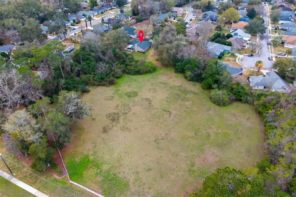 7602 Southwest 50th Road Gainesville, FL 32608 - Photo 41 of 45