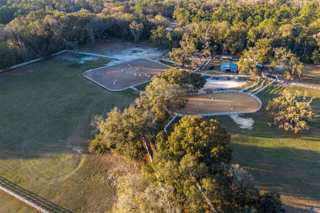 7602 Southwest 50th Road Gainesville, FL 32608 - Photo 44 of 45