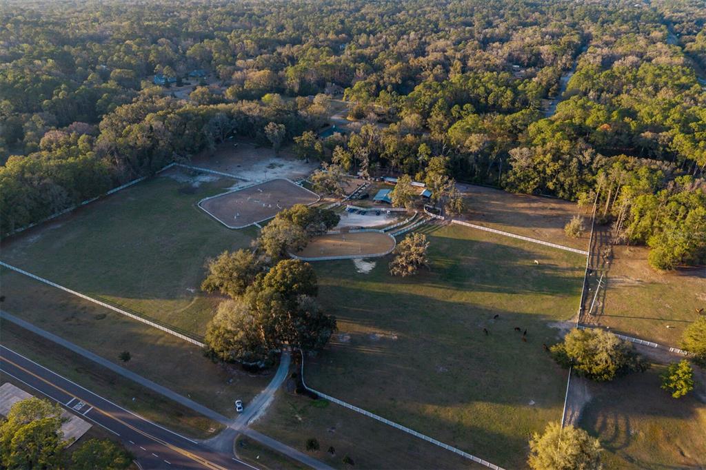 7602 Southwest 50th Road Gainesville, FL 32608 - Photo 45 of 45