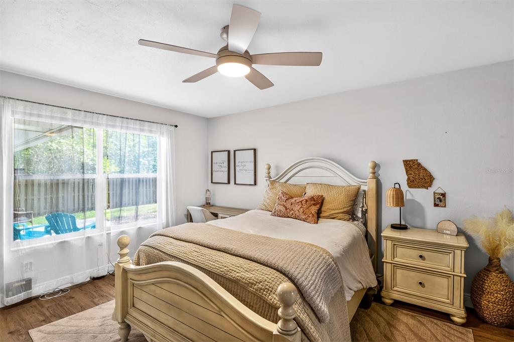 7602 Southwest 50th Road Gainesville, FL 32608 - Photo 6 of 45