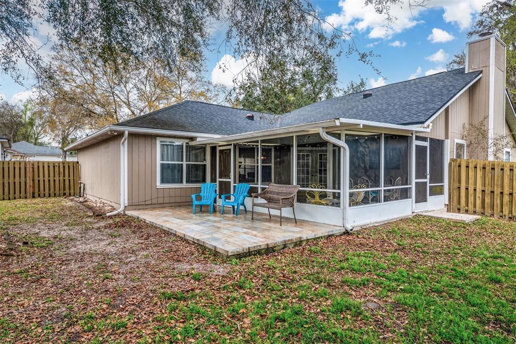 7602 Southwest 50th Road Gainesville, FL 32608 - Photo 7 of 45