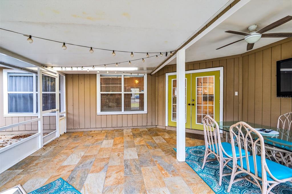 7602 Southwest 50th Road Gainesville, FL 32608 - Photo 8 of 45