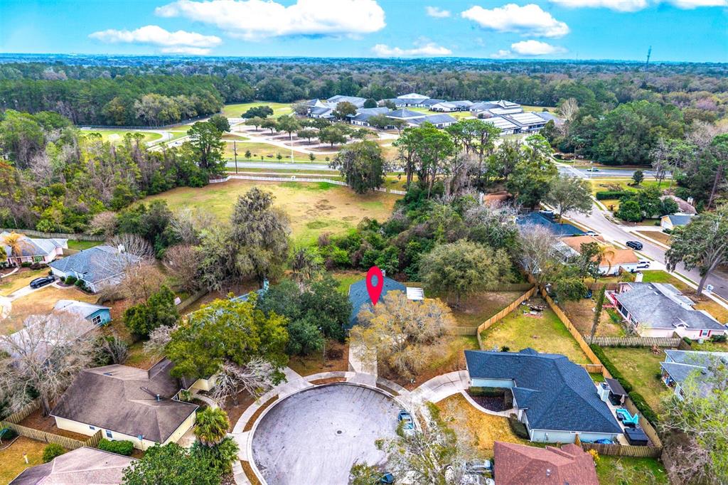 7602 Southwest 50th Road Gainesville, FL 32608 - Photo 9 of 45