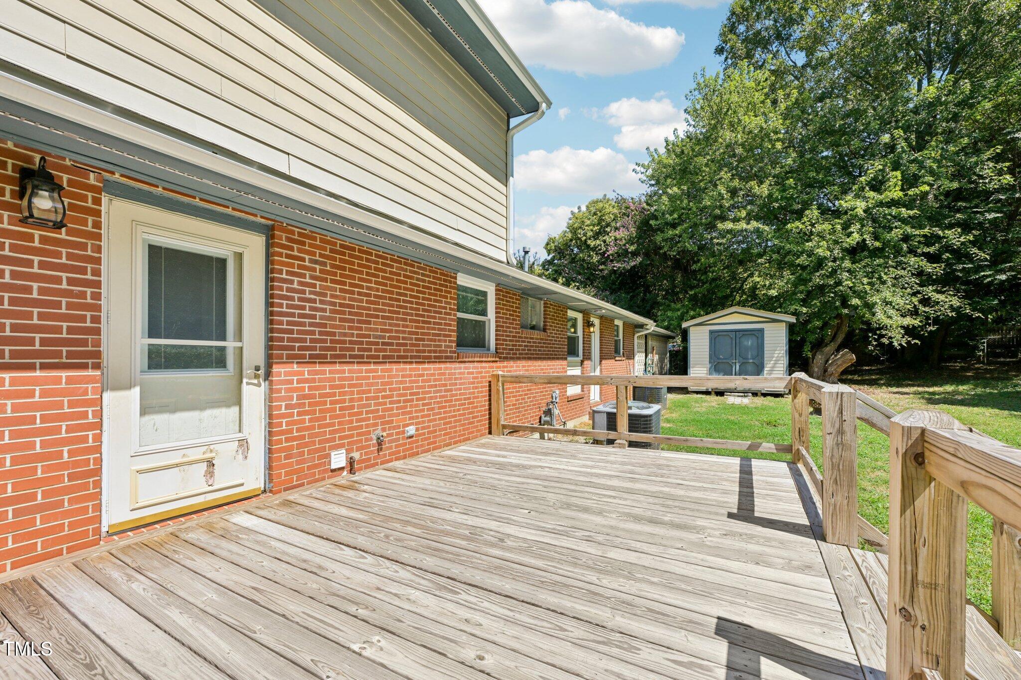 900 Newcombe Road Raleigh, NC 27610 - Photo 22 of 23 31-web-or-mls-Newcombe Rd-S0409-031