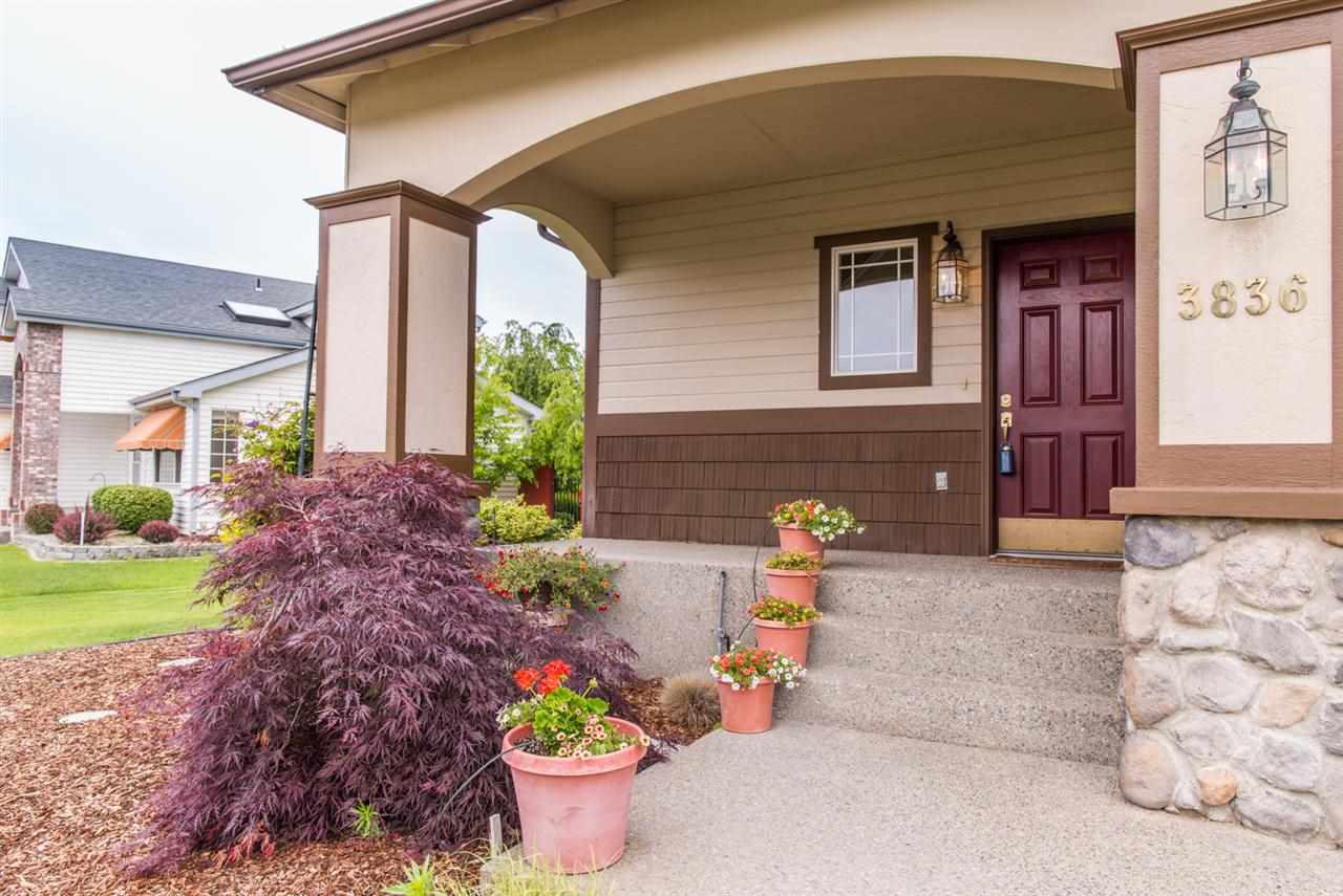 3836 South Bates Road Spokane Valley, WA 99206 - Photo 2 of 20 Gallery Image 2
