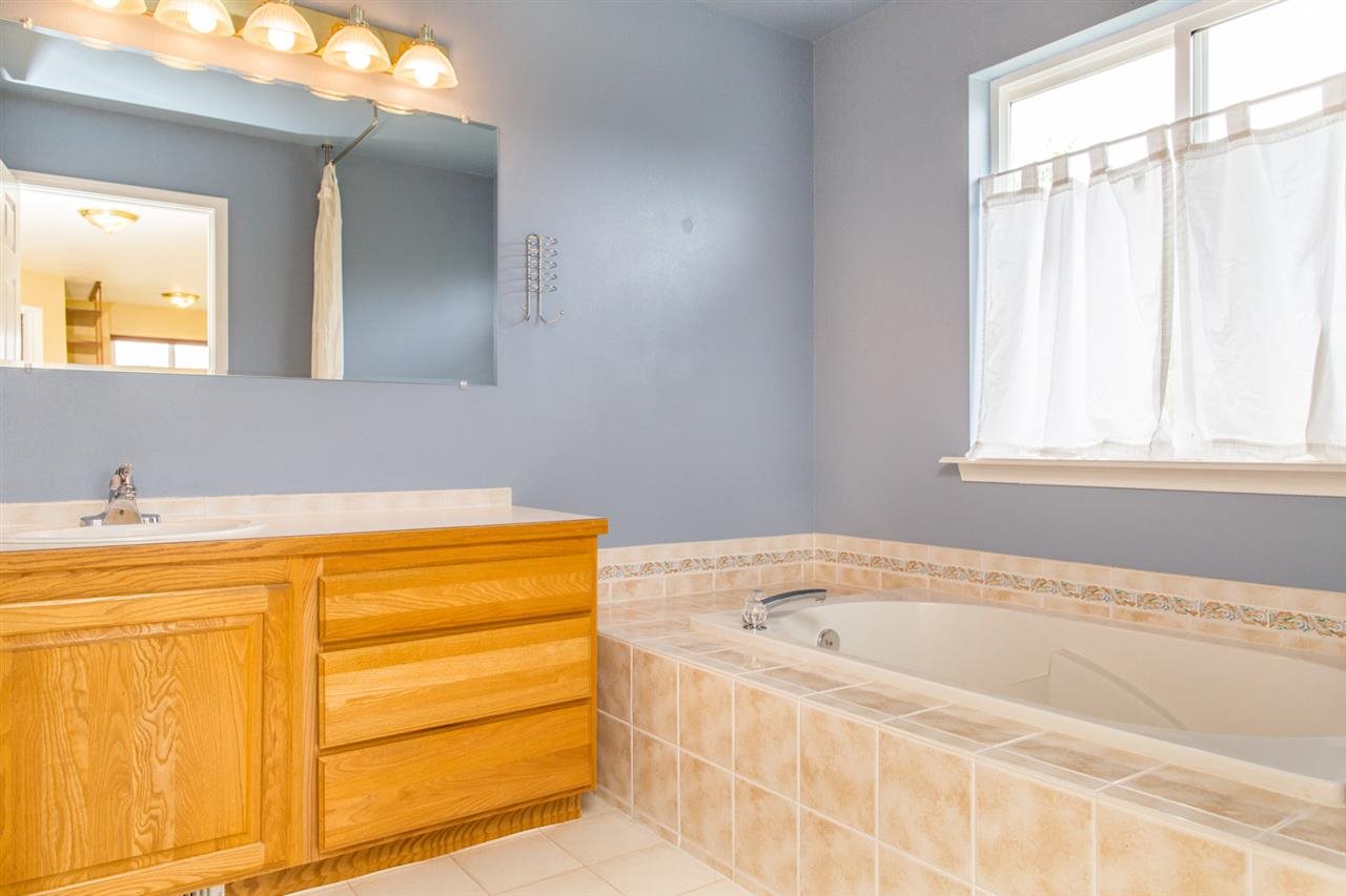 3836 South Bates Road Spokane Valley, WA 99206 - Photo 11 of 20 Gallery Image 11