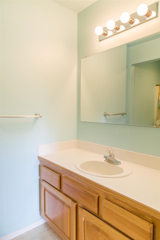 3836 South Bates Road Spokane Valley, WA 99206 - Photo 12 of 20 Gallery Image 12