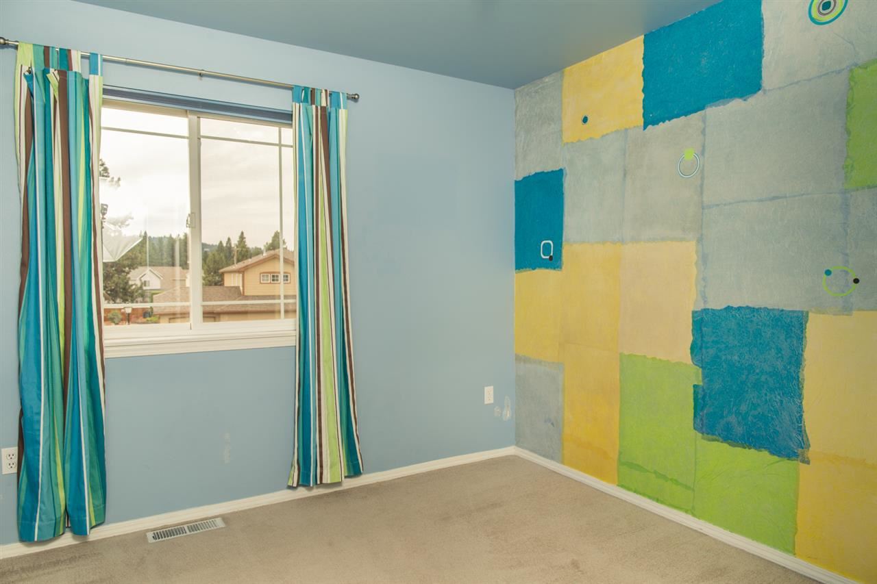 3836 South Bates Road Spokane Valley, WA 99206 - Photo 13 of 20 Gallery Image 13