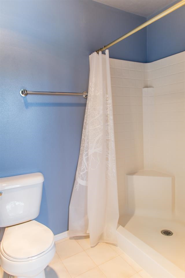 3836 South Bates Road Spokane Valley, WA 99206 - Photo 14 of 20 Gallery Image 14