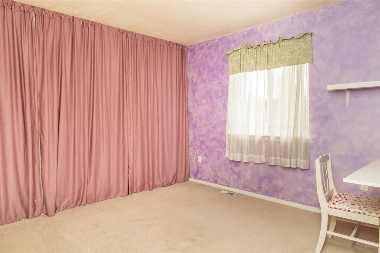 3836 South Bates Road Spokane Valley, WA 99206 - Photo 15 of 20 Gallery Image 15